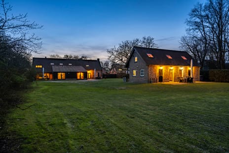 Dahliastraat thumbnail