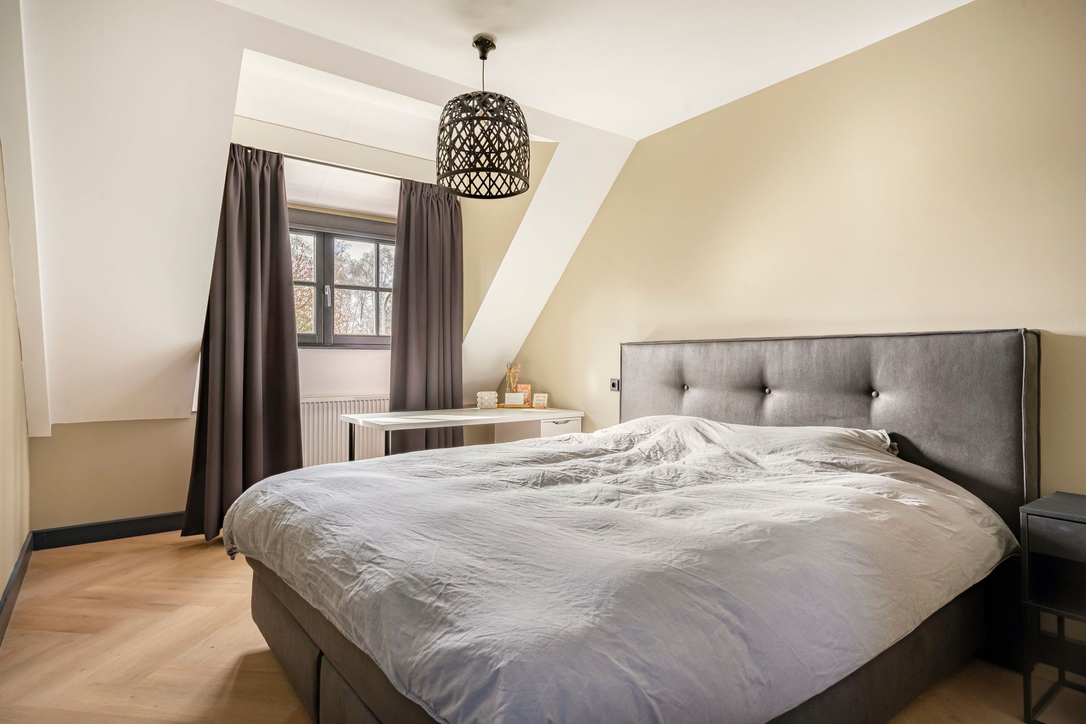 Luxury Farmhouse with B&B and Care Potential in Rural Made — 26