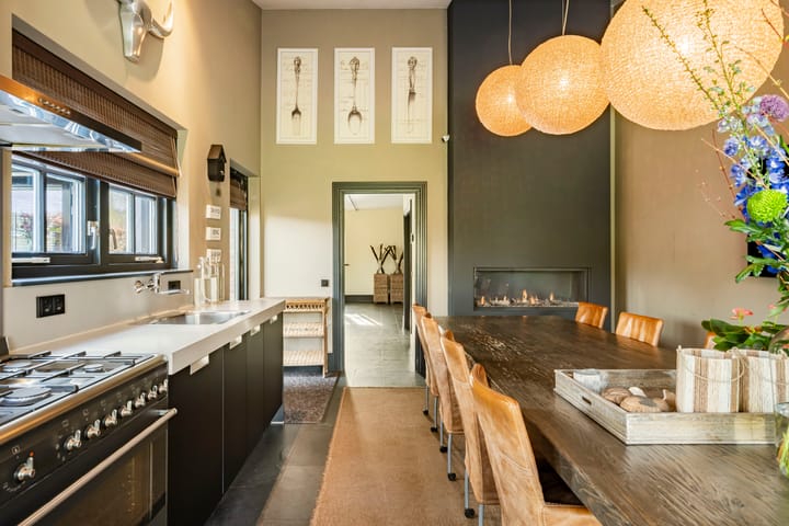 Foto 4 van Dahliastraat 78