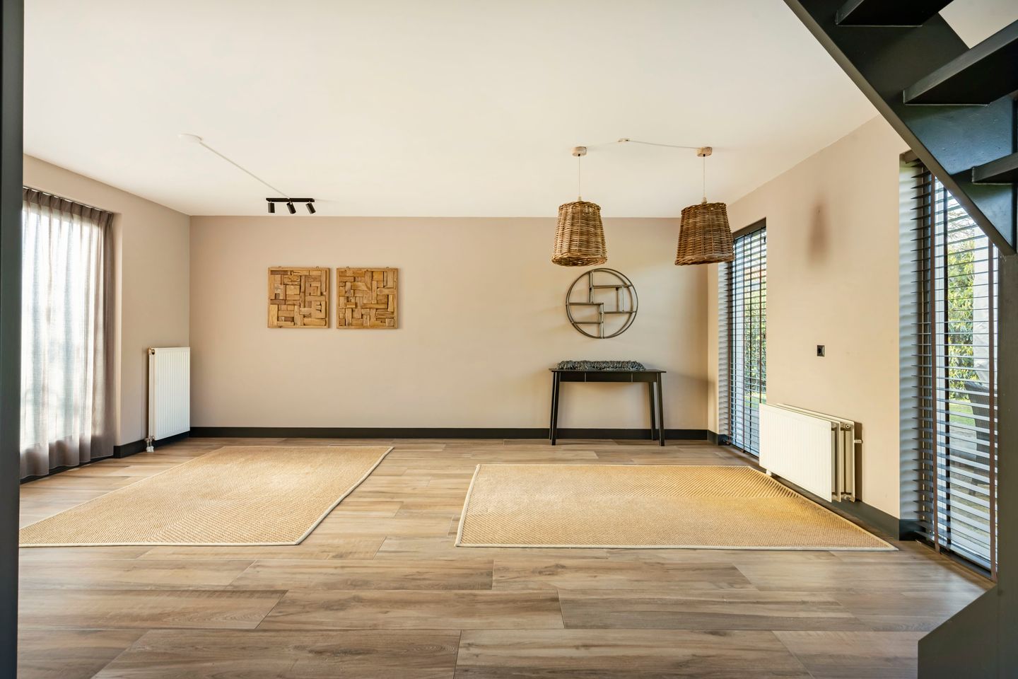Luxury Farmhouse with B&B and Care Potential in Rural Made — 49