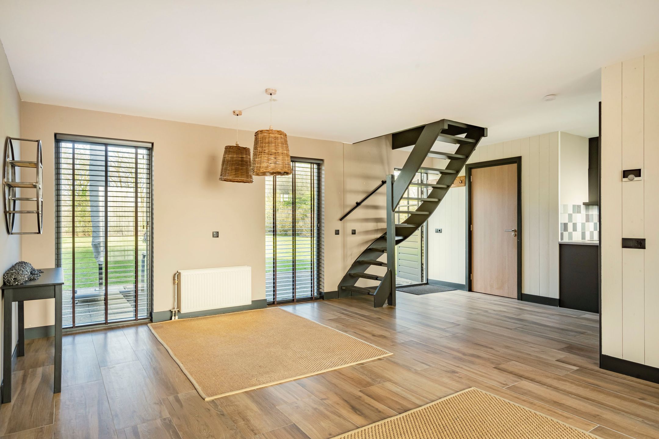 Luxury Farmhouse with B&B and Care Potential in Rural Made — 51