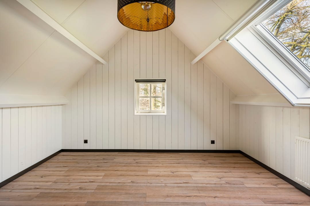 Luxury Farmhouse with B&B and Care Potential in Rural Made — 53