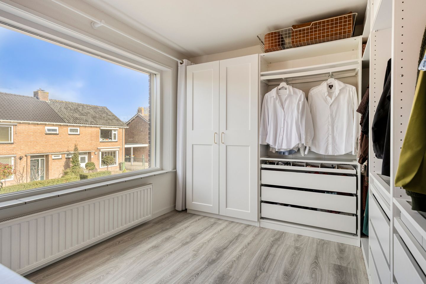 Foto 20 van Thorbeckestraat 39