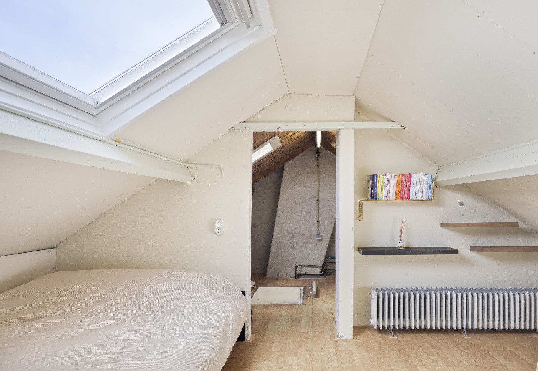 Foto 21 van Thorbeckestraat 39