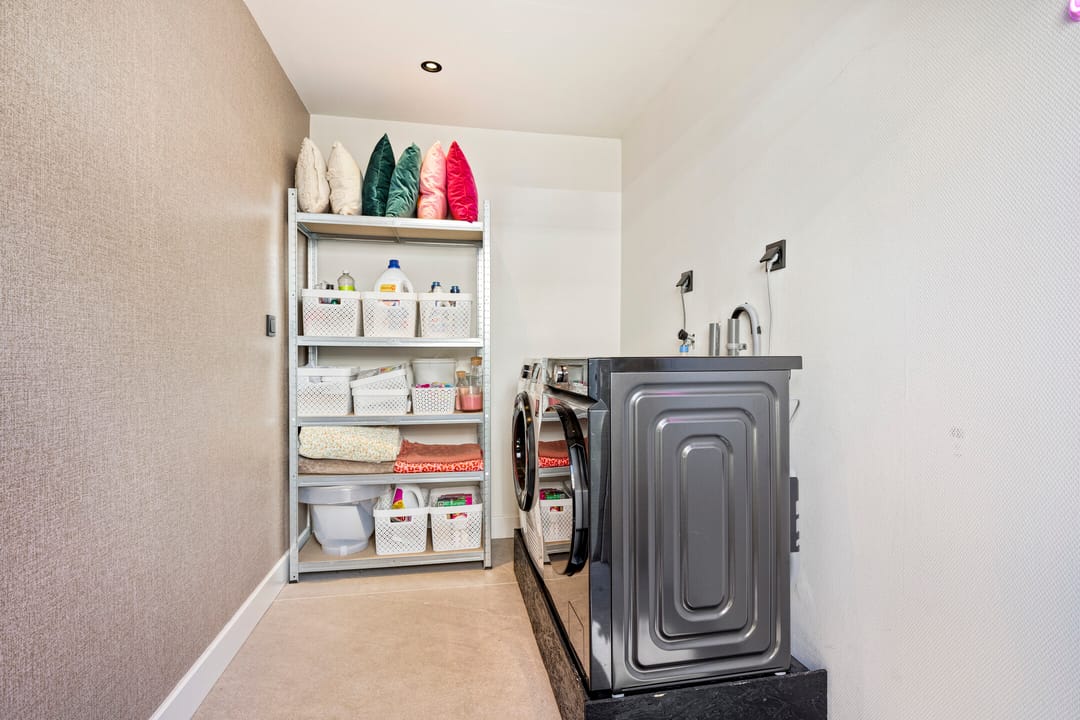 Foto 28 van Thorbeckestraat 39