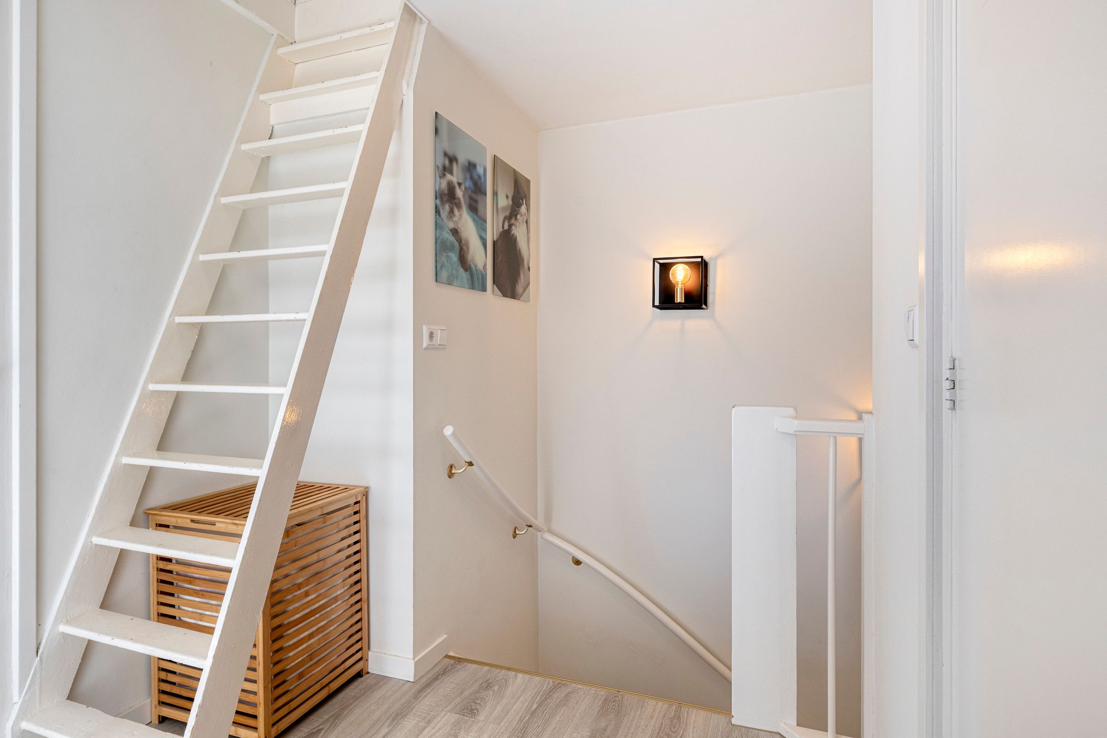 Foto 15 van Thorbeckestraat 39