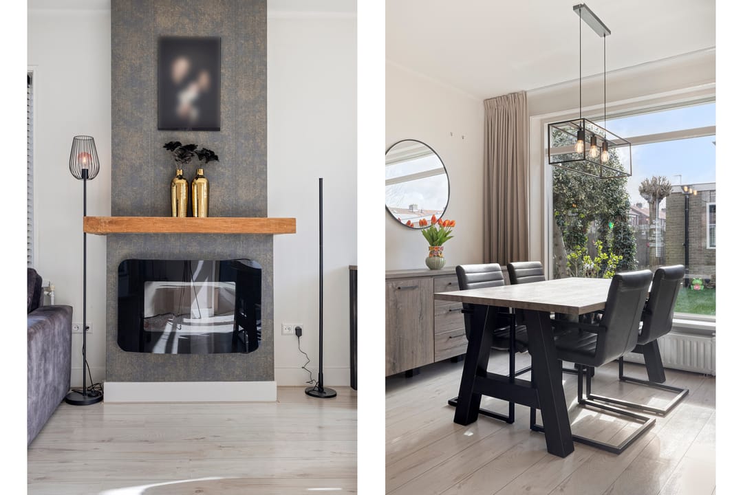 Foto 11 van Thorbeckestraat 39