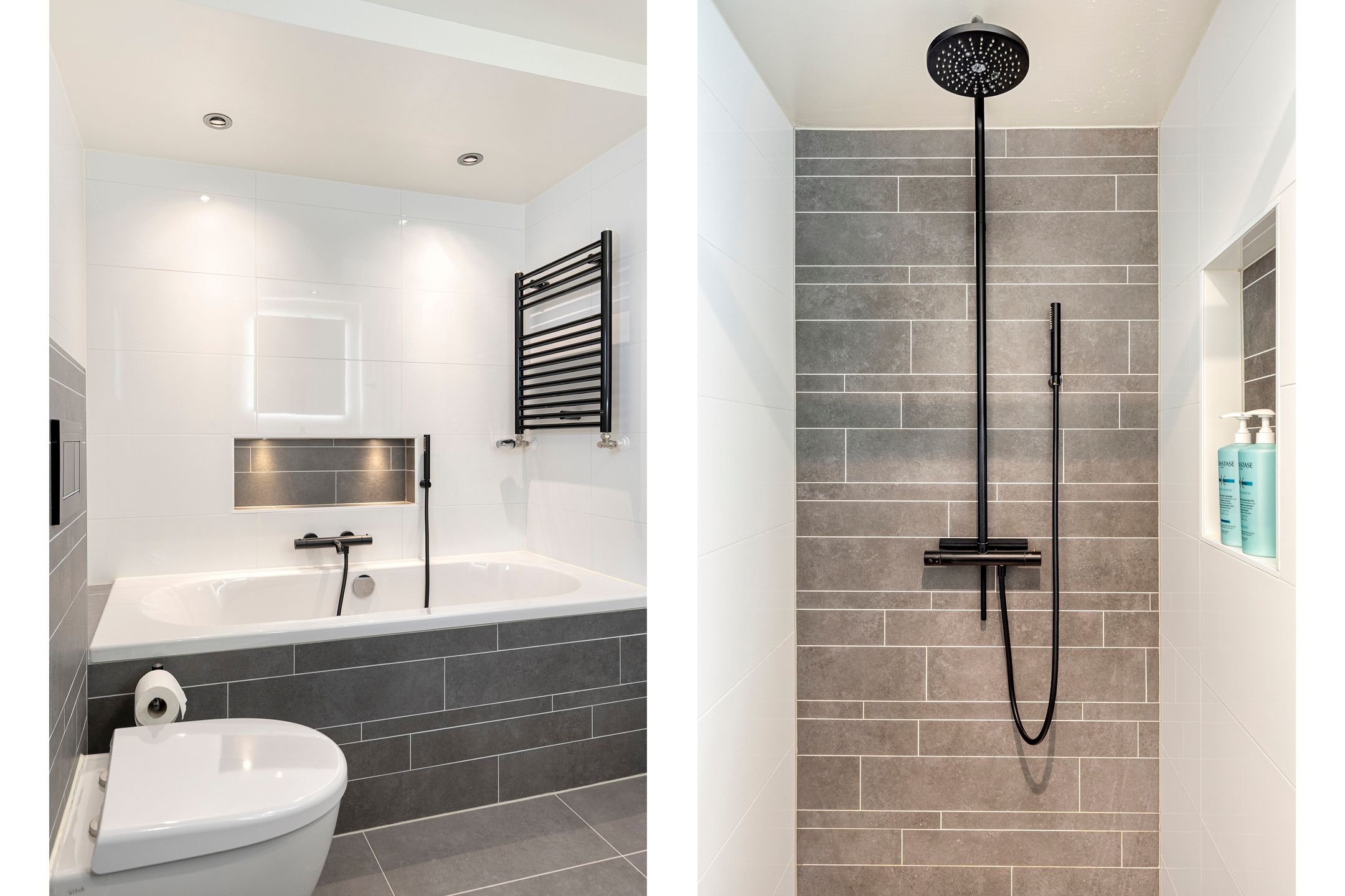 Foto 18 van Thorbeckestraat 39