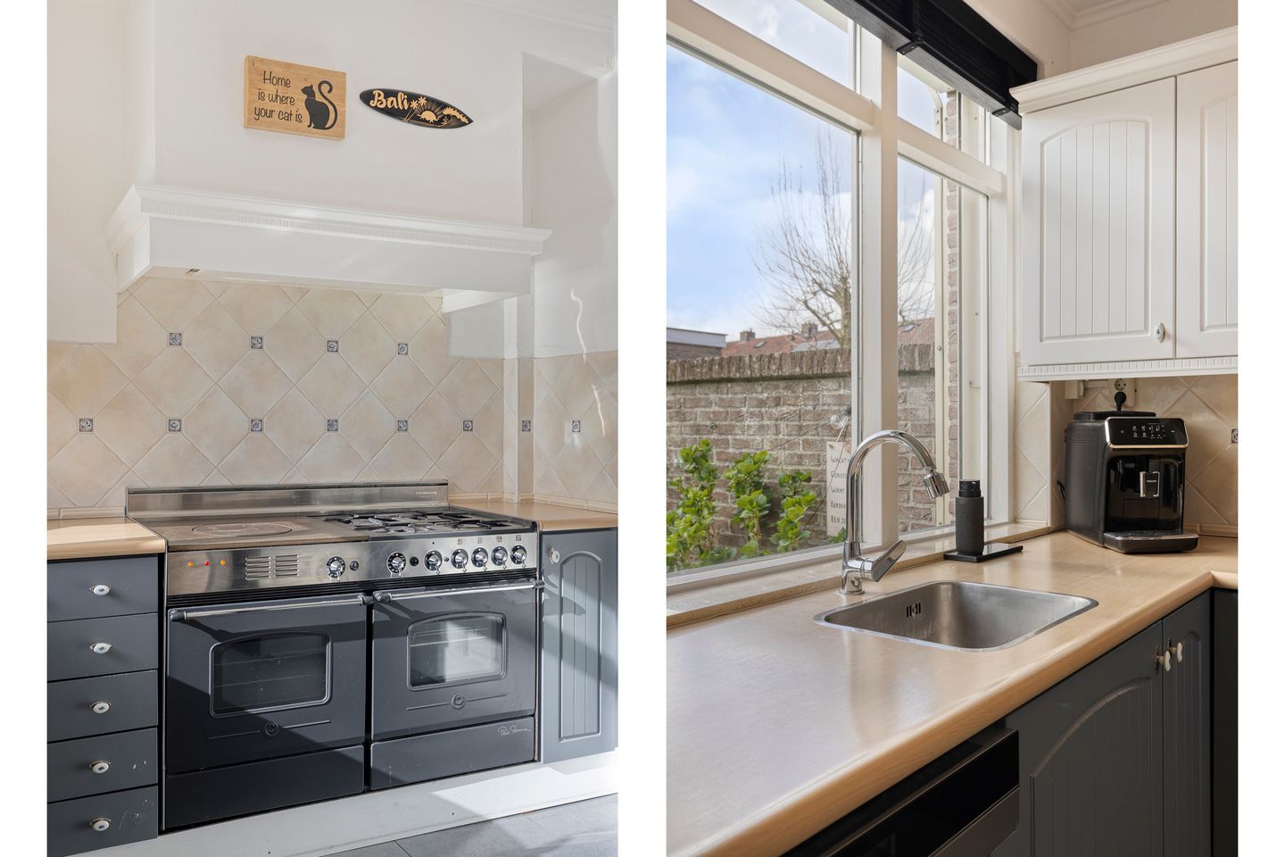 Foto 14 van Thorbeckestraat 39