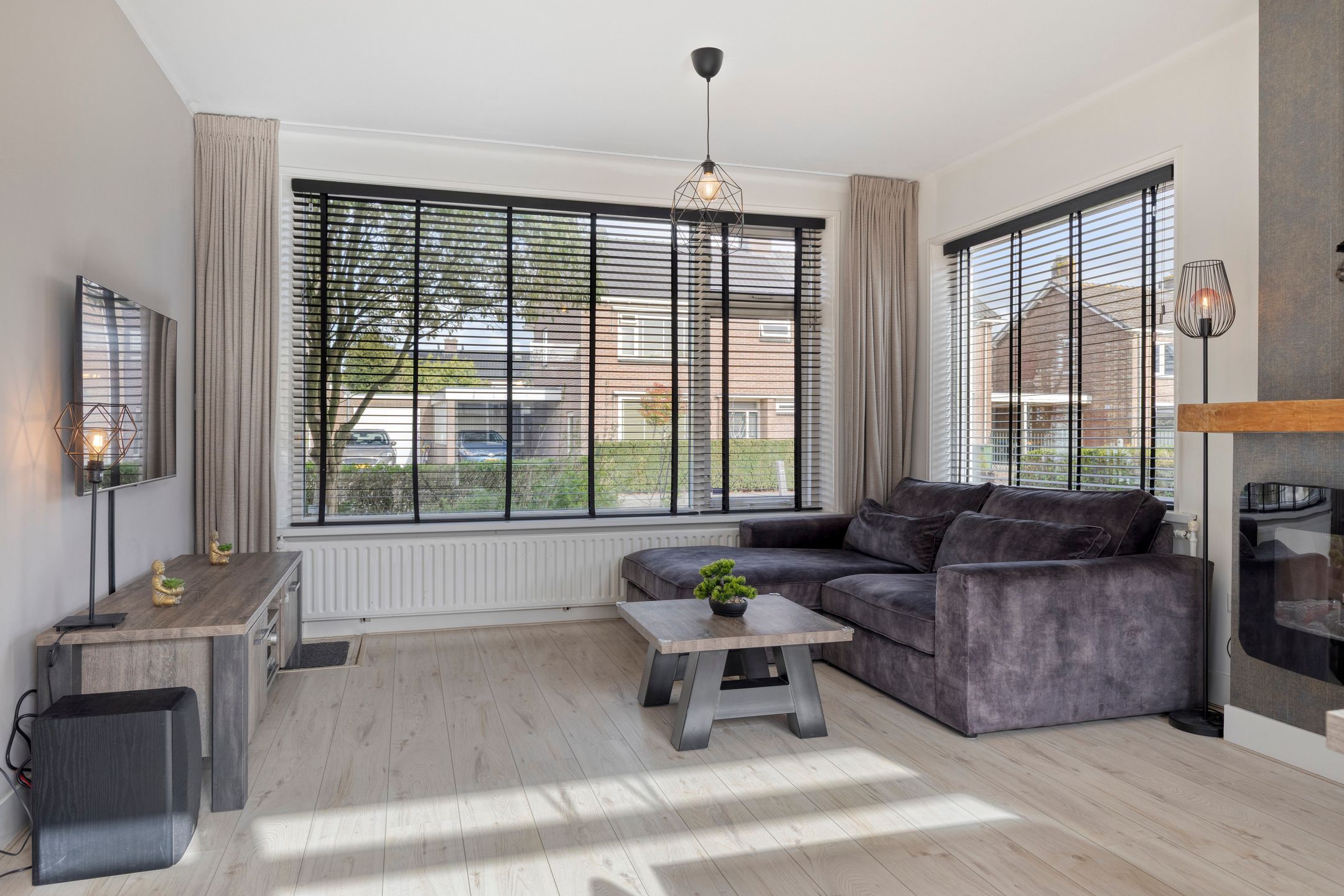 Foto 9 van Thorbeckestraat 39