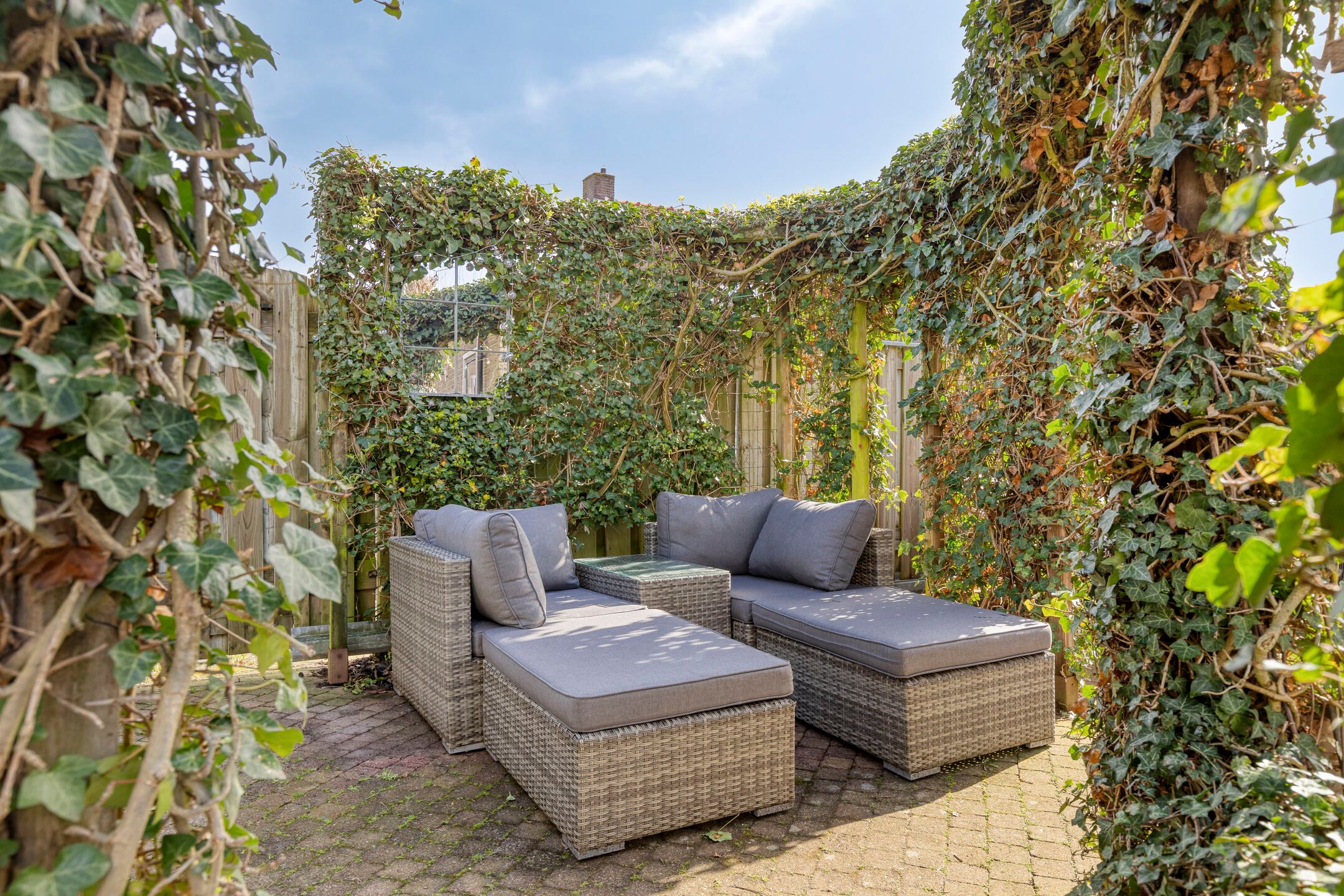 Foto 24 van Thorbeckestraat 39