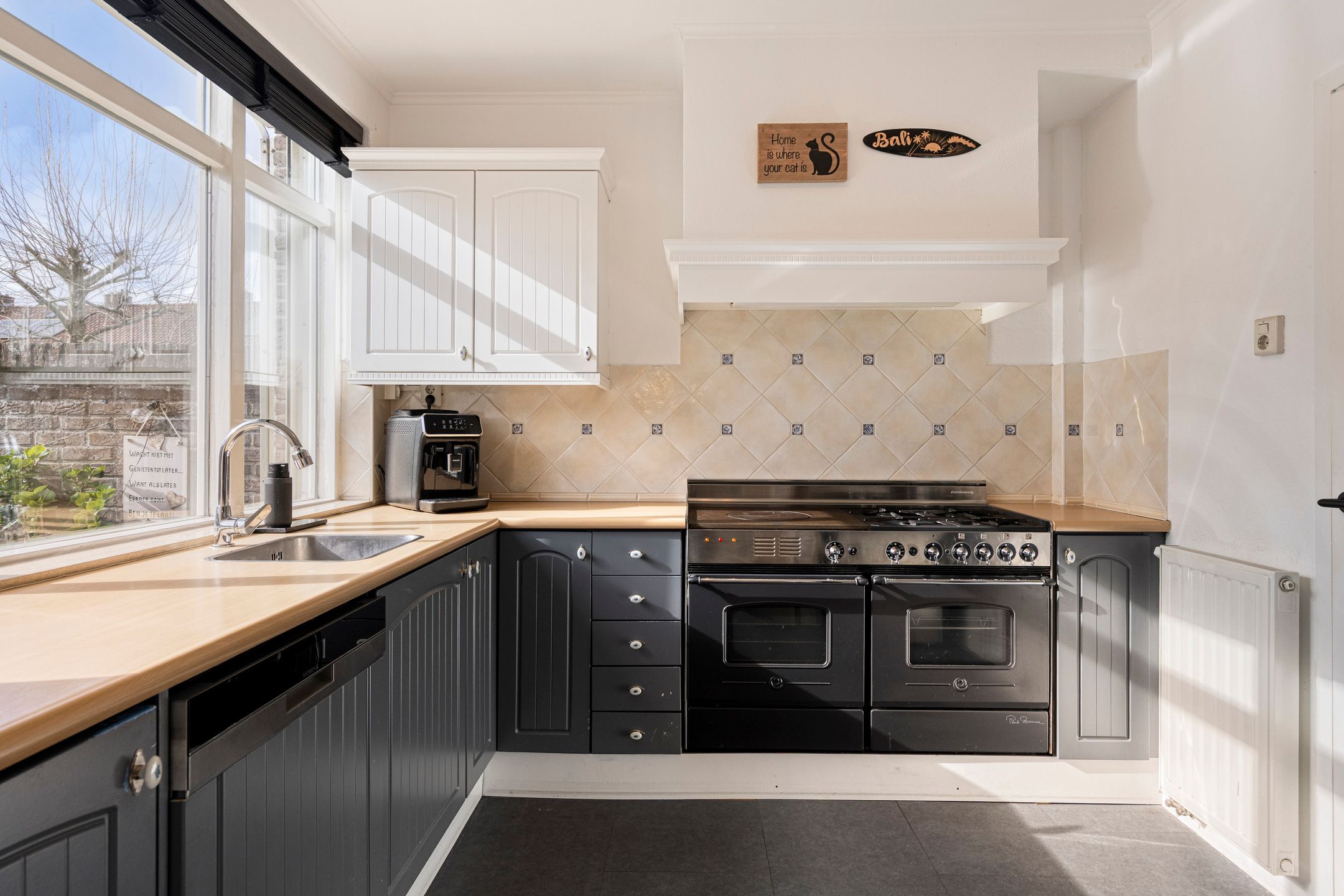 Foto 12 van Thorbeckestraat 39