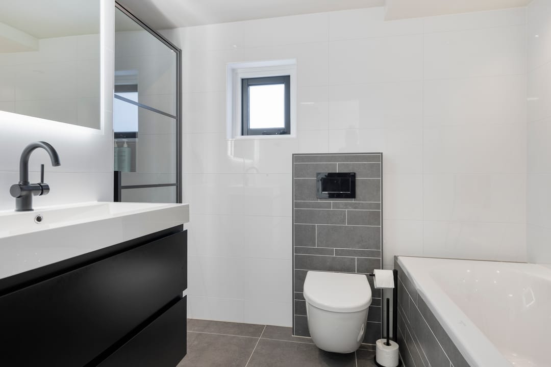 Foto 17 van Thorbeckestraat 39