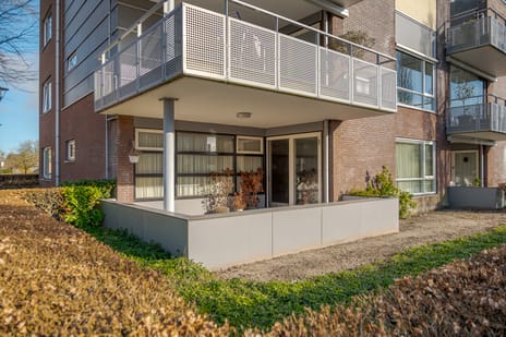 Westerstraat 2 secondary image