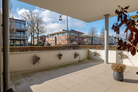 Westerstraat 2 tertiary image