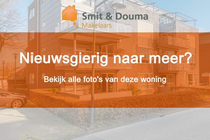 Foto 4 van Westerstraat 2