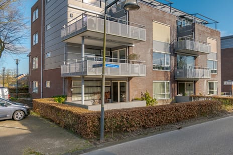 Westerstraat thumbnail