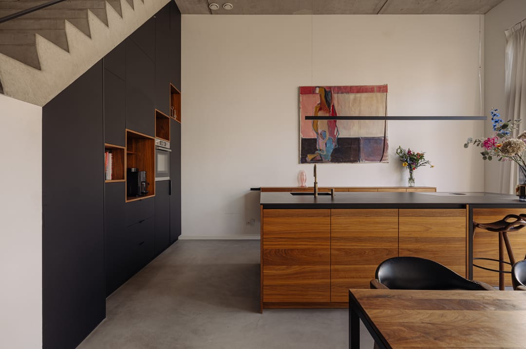 Photo 7 of Srefidensiplein 74