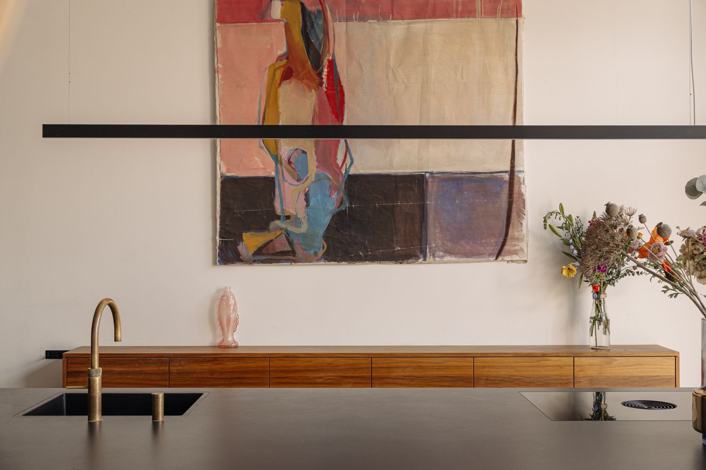 Photo 10 of Srefidensiplein 74