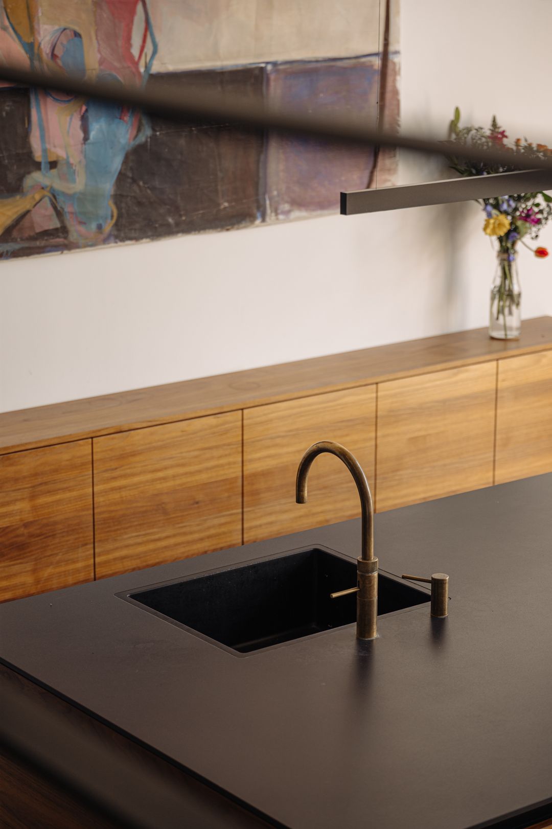 Photo 11 of Srefidensiplein 74