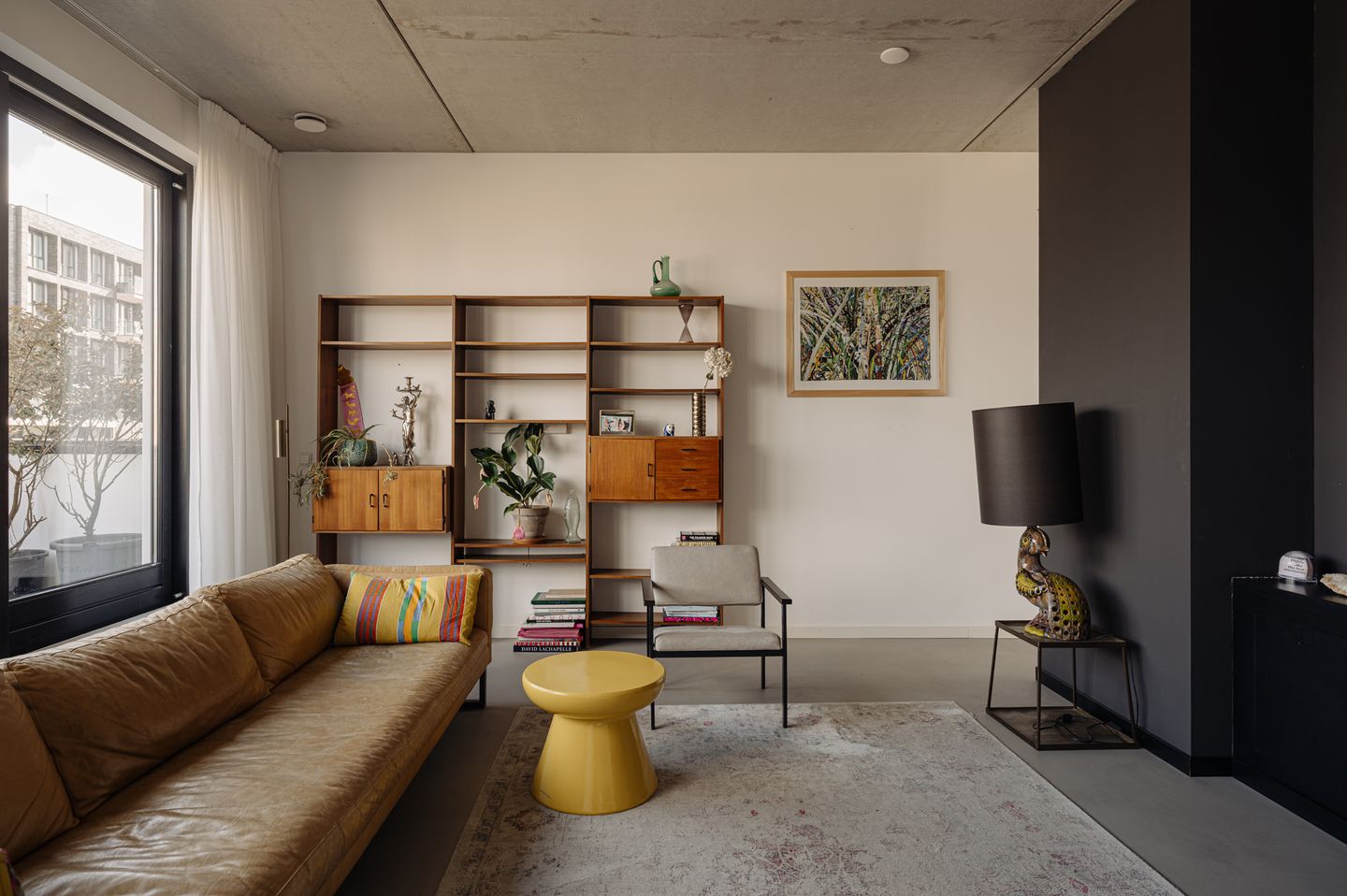 Photo 20 of Srefidensiplein 74