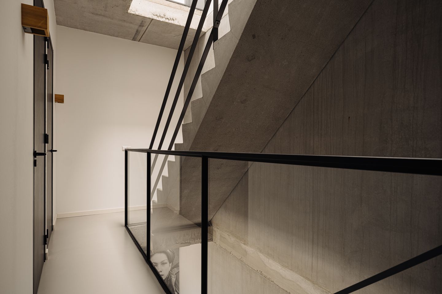 Photo 25 of Srefidensiplein 74