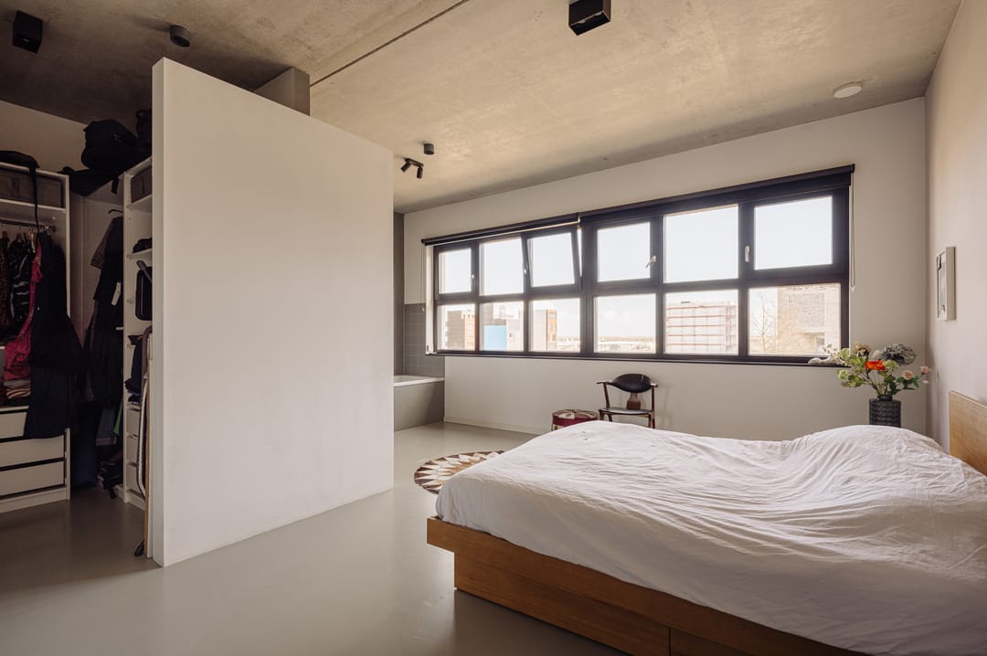 Photo 26 of Srefidensiplein 74