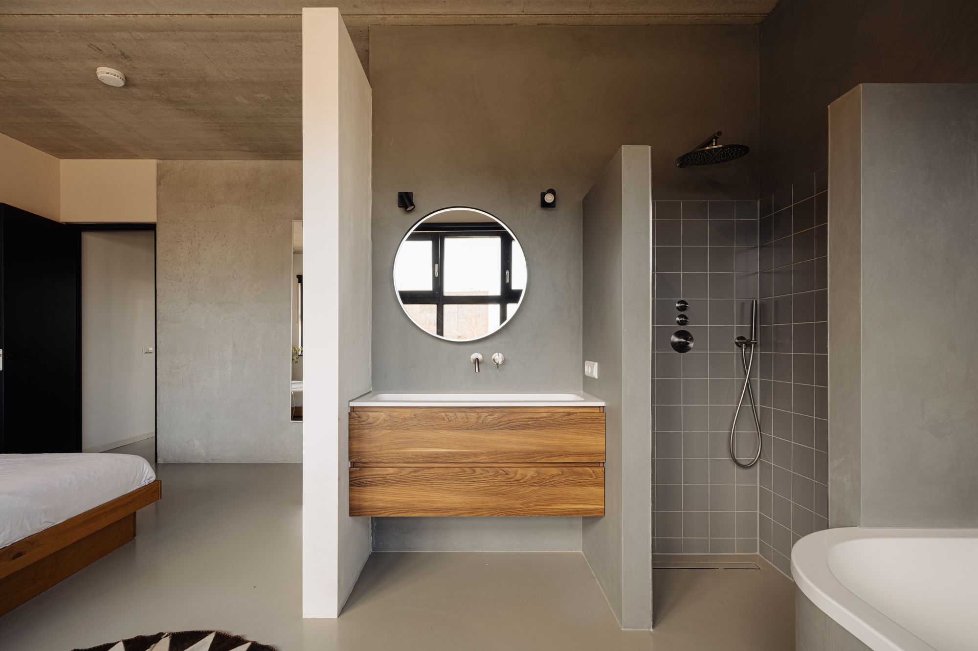 Photo 27 of Srefidensiplein 74