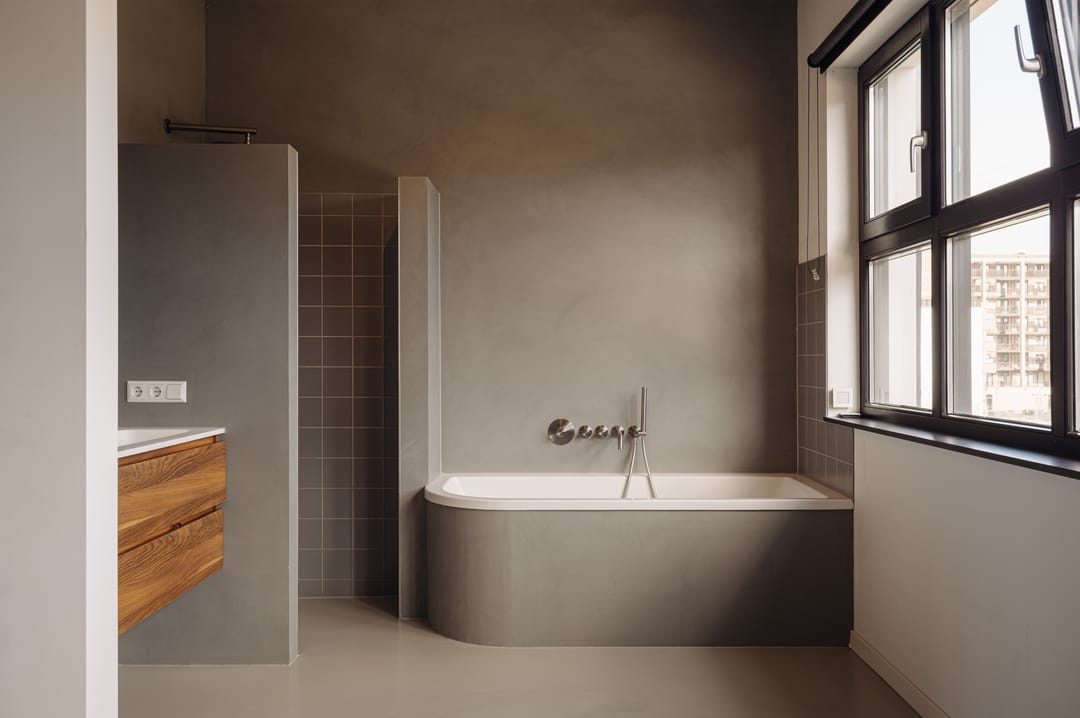 Photo 28 of Srefidensiplein 74