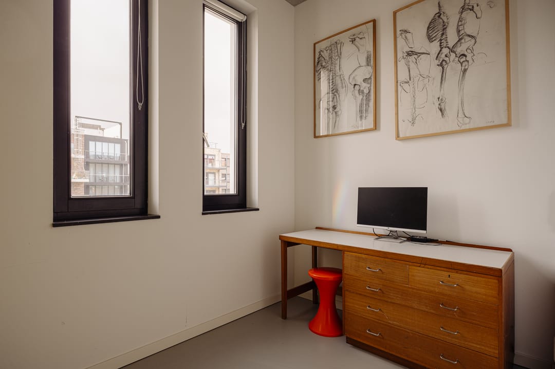 Photo 31 of Srefidensiplein 74