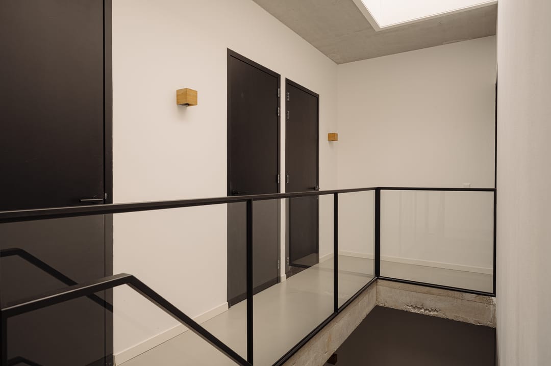 Photo 37 of Srefidensiplein 74