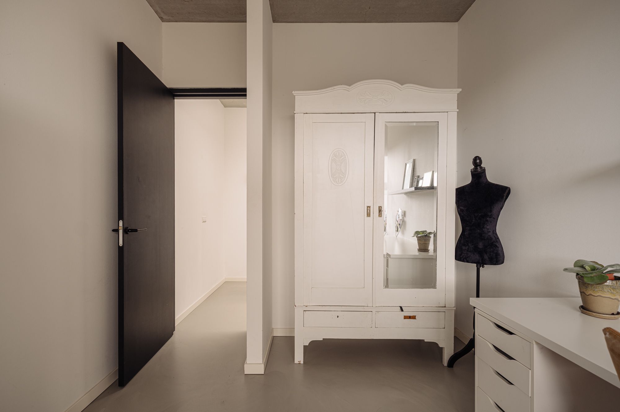 Photo 39 of Srefidensiplein 74