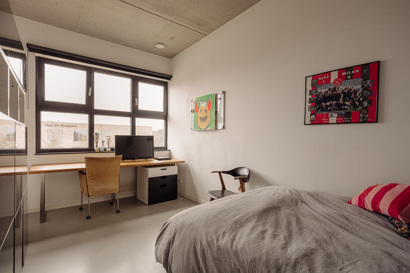 Photo 40 of Srefidensiplein 74