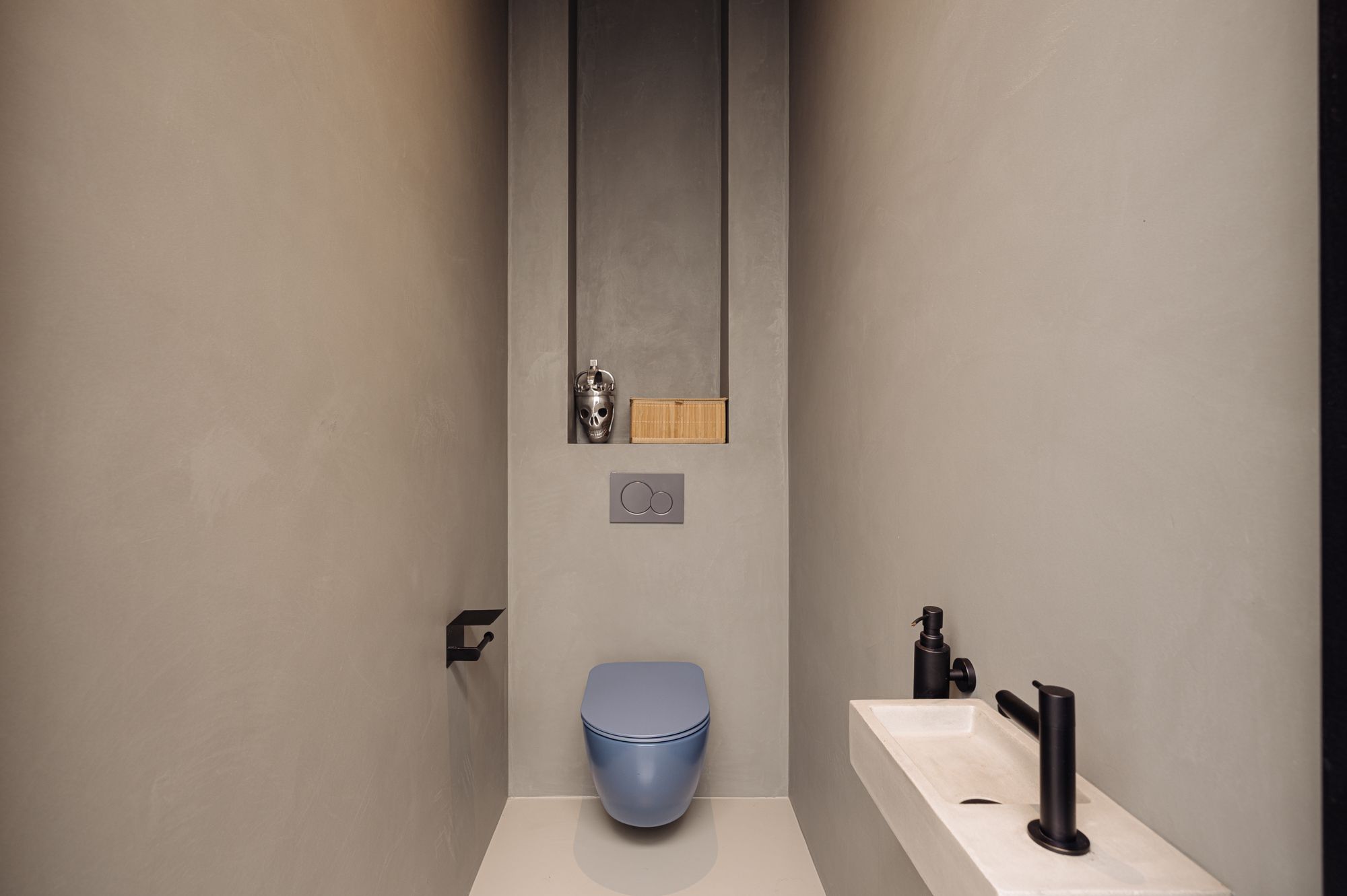 Photo 42 of Srefidensiplein 74