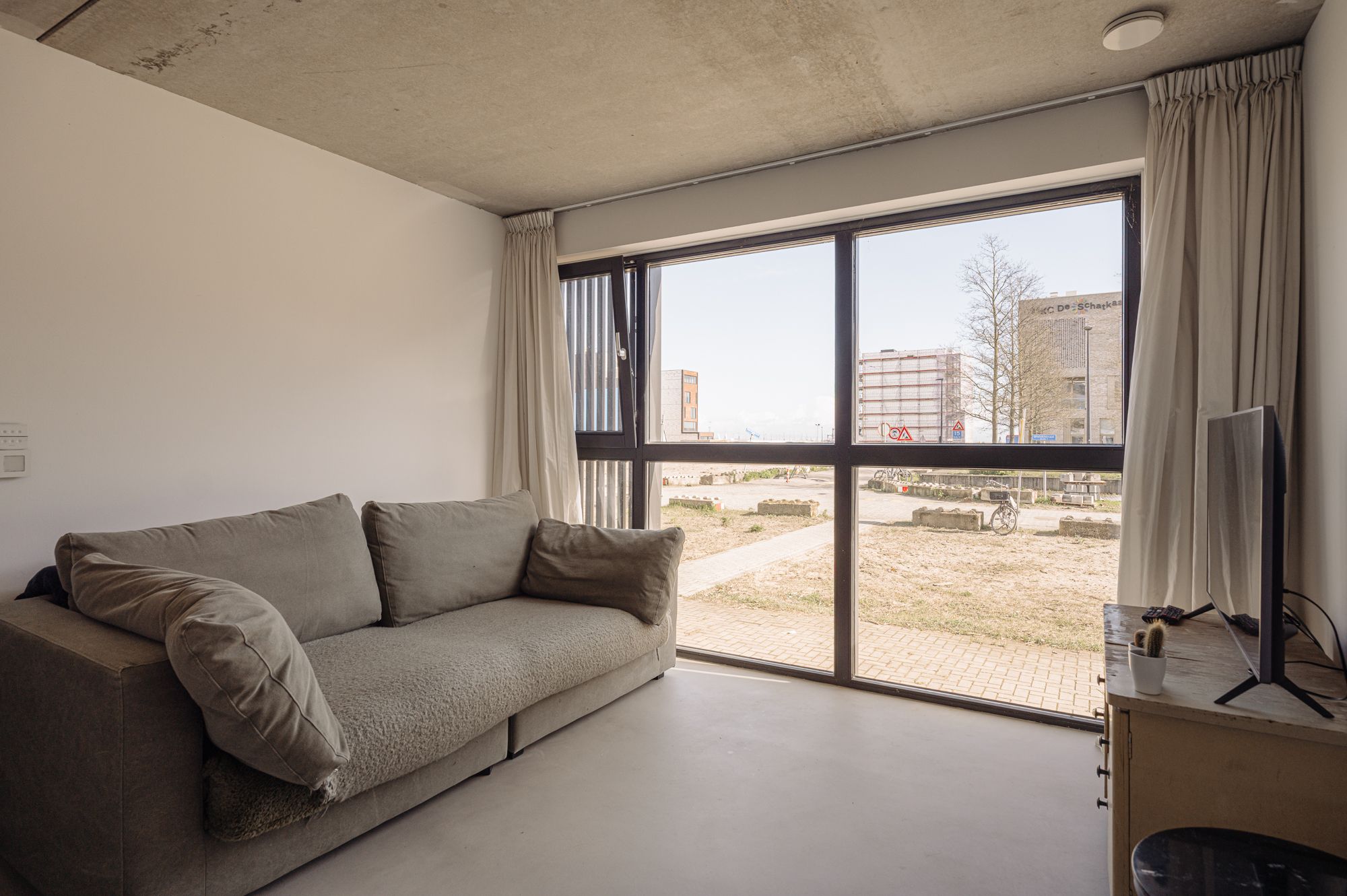 Photo 45 of Srefidensiplein 74