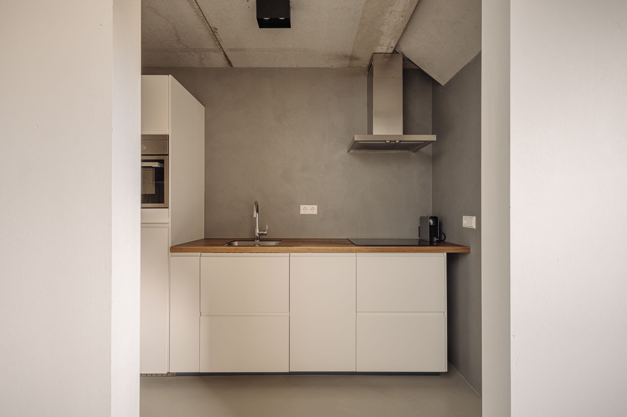 Photo 48 of Srefidensiplein 74