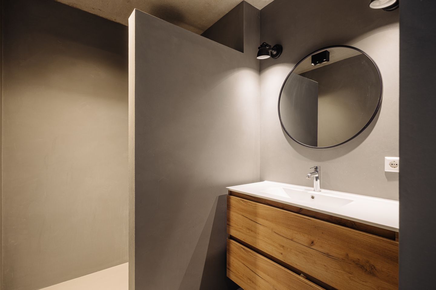 Photo 49 of Srefidensiplein 74