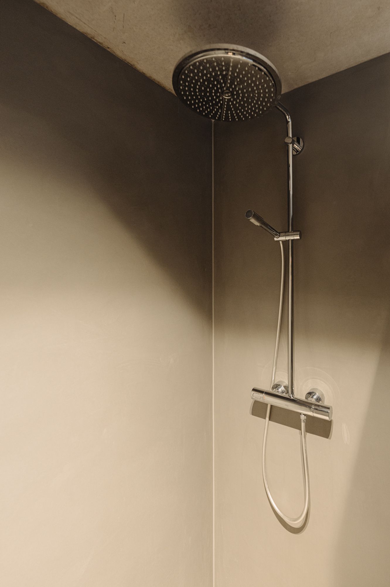 Photo 50 of Srefidensiplein 74