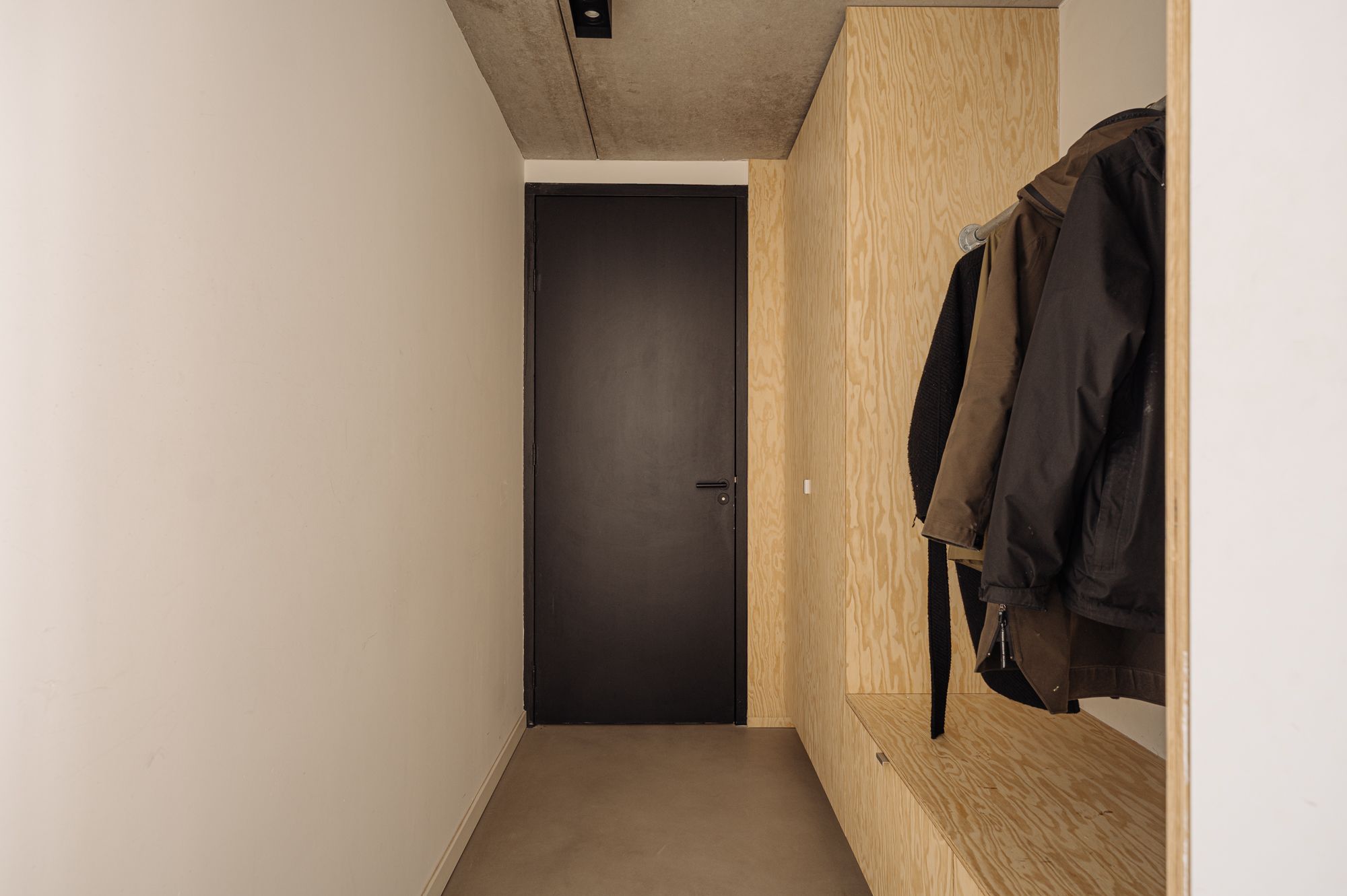 Photo 51 of Srefidensiplein 74