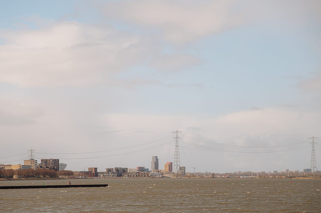 Photo 53 of Srefidensiplein 74