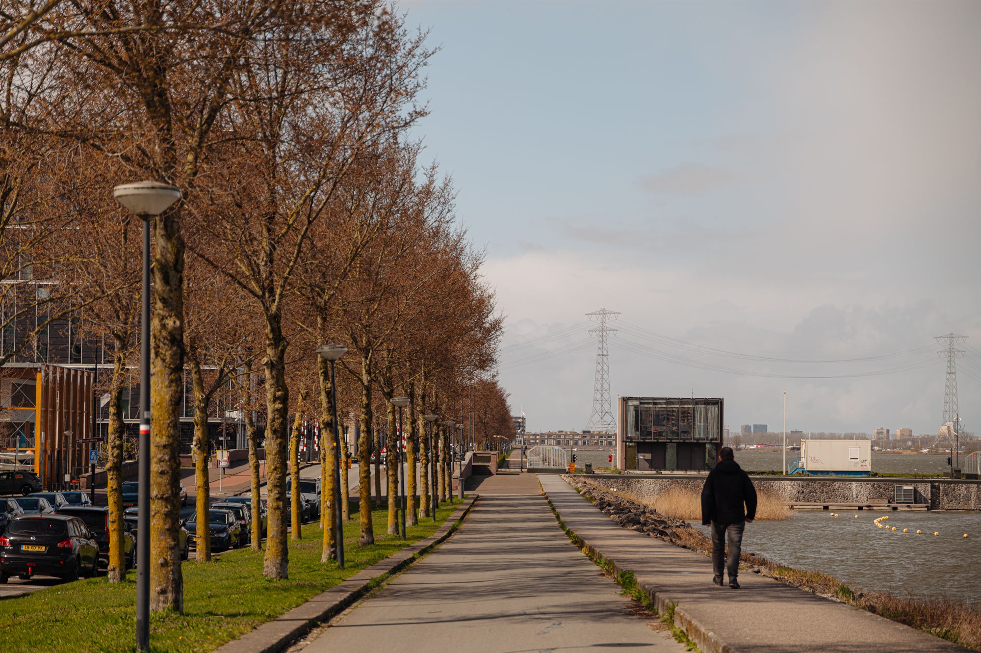 Photo 54 of Srefidensiplein 74