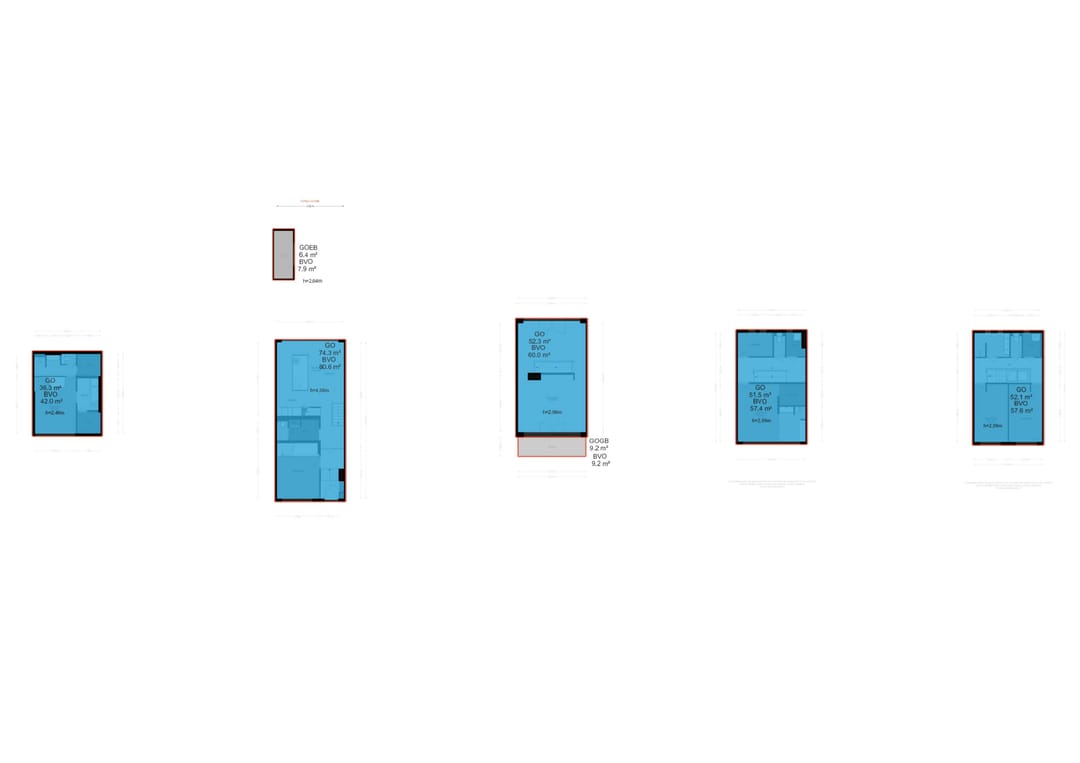 Photo 61 of Srefidensiplein 74