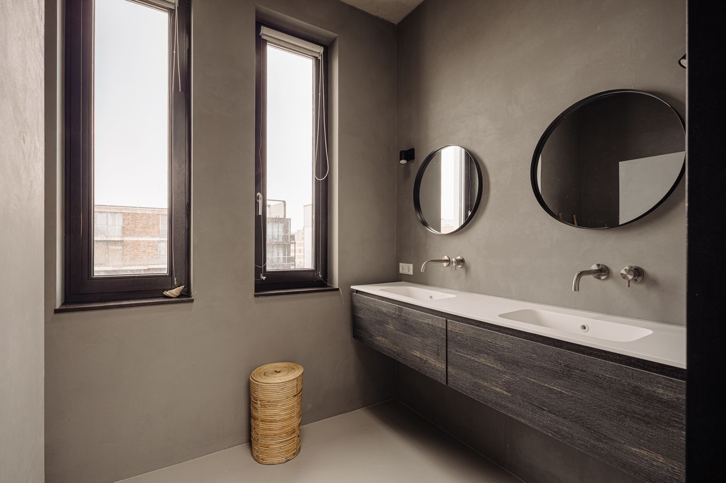 Photo 34 of Srefidensiplein 74