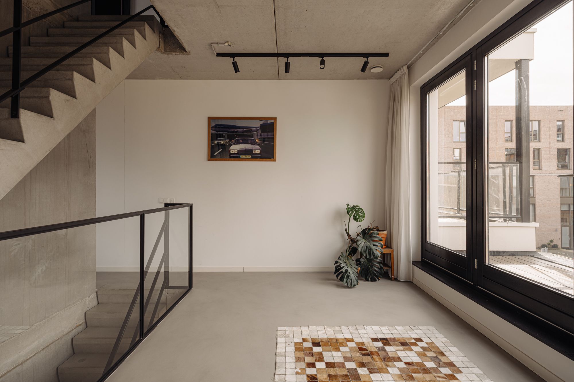 Photo 24 of Srefidensiplein 74