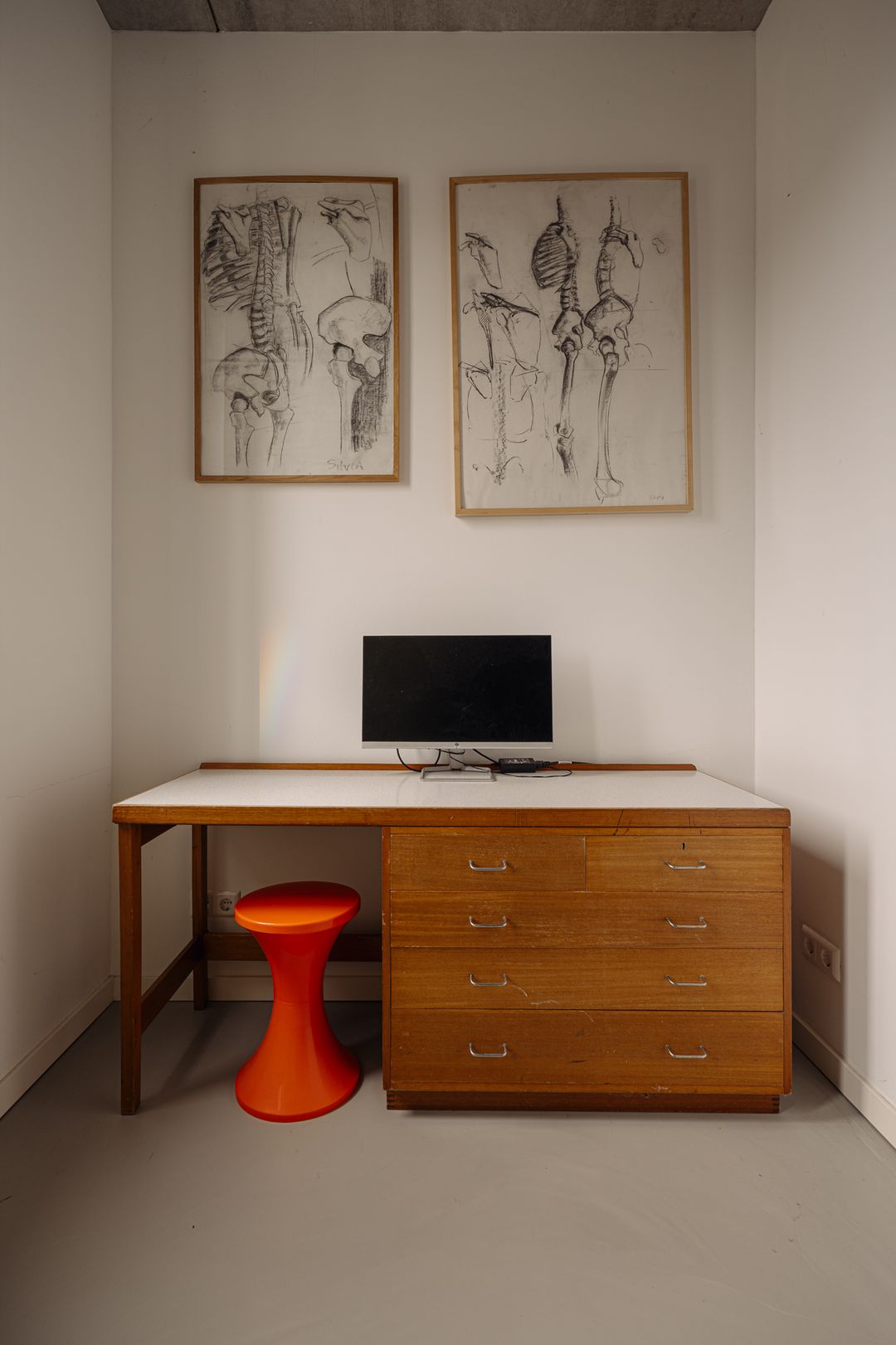 Photo 32 of Srefidensiplein 74