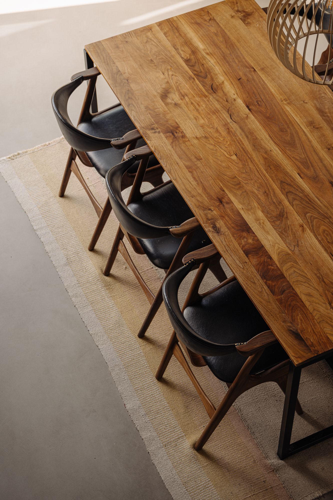 Photo 12 of Srefidensiplein 74