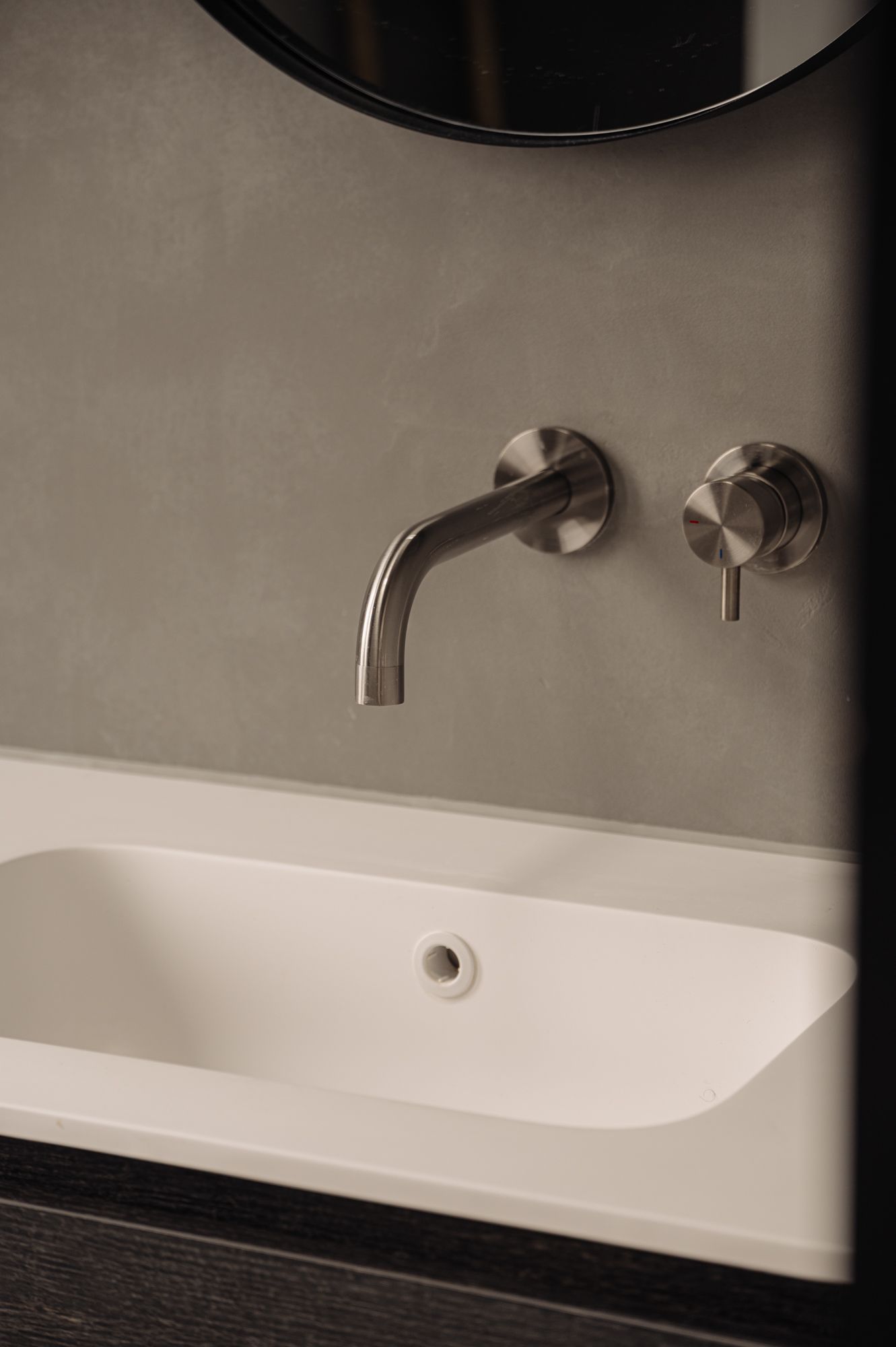 Photo 36 of Srefidensiplein 74