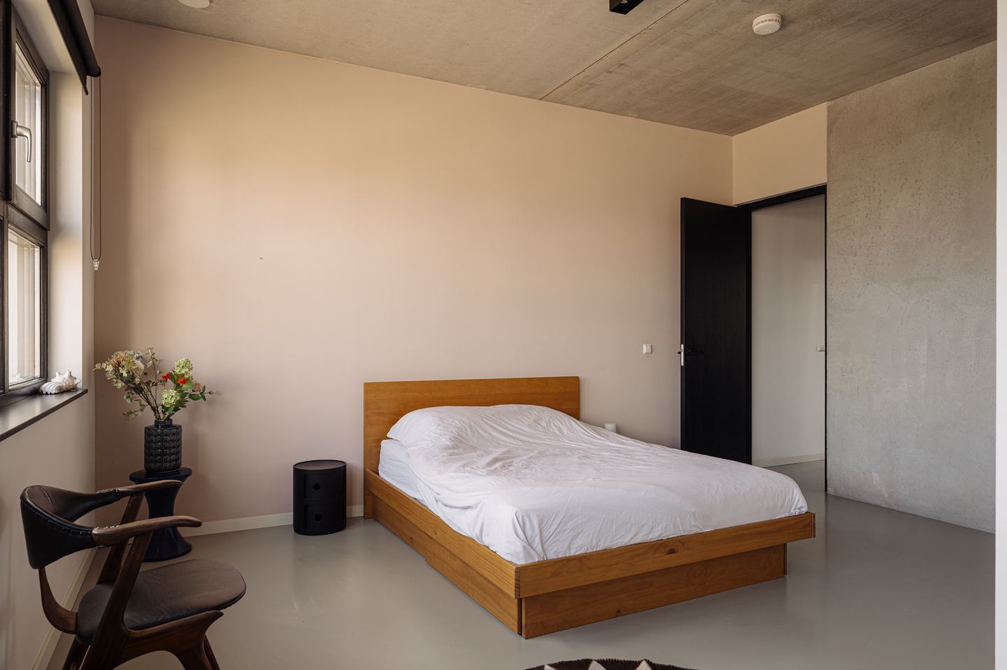 Photo 29 of Srefidensiplein 74