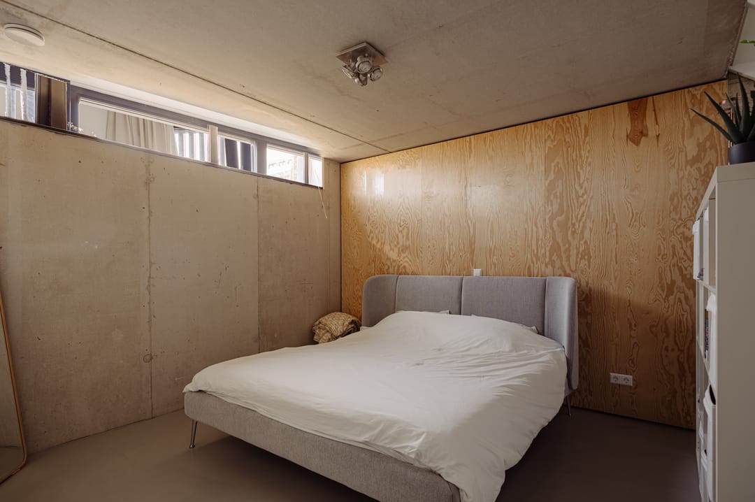 Photo 47 of Srefidensiplein 74