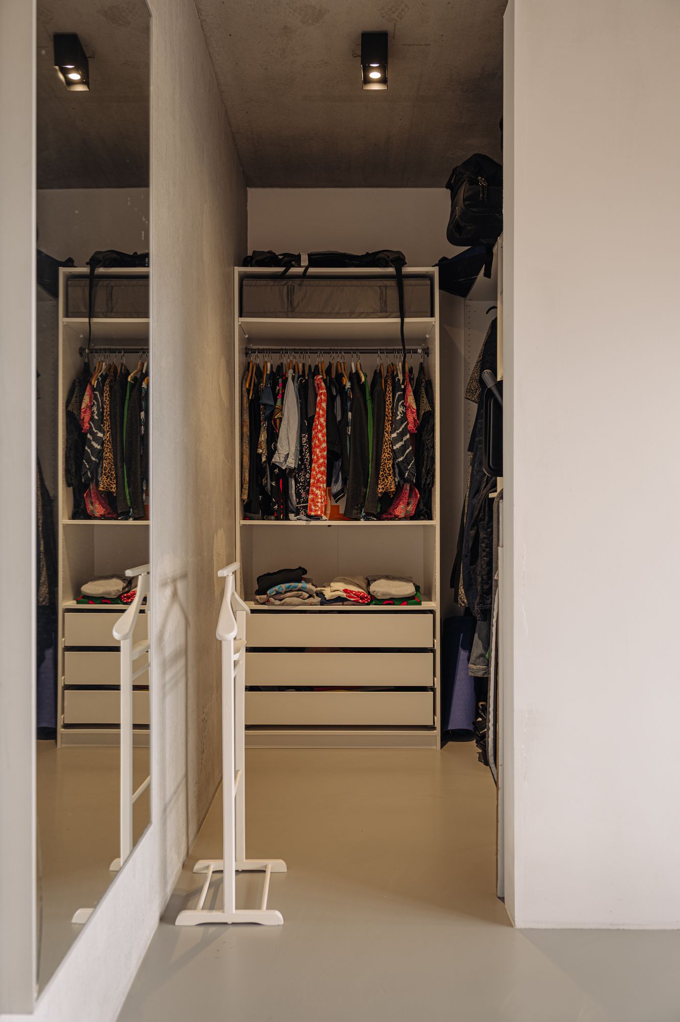 Photo 30 of Srefidensiplein 74